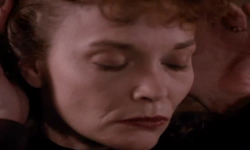 Městečko Twin Peaks S02E10 - Twin Peaks - DVDrip CZdabing avi