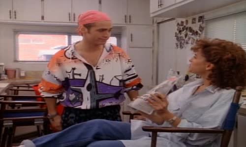 Beverly Hills 90210 S01E14 CZ mp4