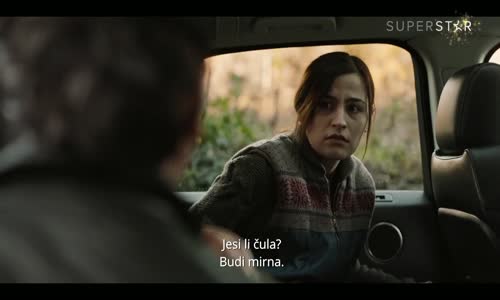 Besa S02E10 CZtit V OBRAZE 1080p mkv