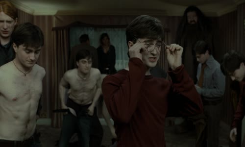 Harry Potter a Relikvie smrti část 1 2010 CZ SK EN HU 1080p HMax WEB-DL ★KiKiMoRa★ mkv