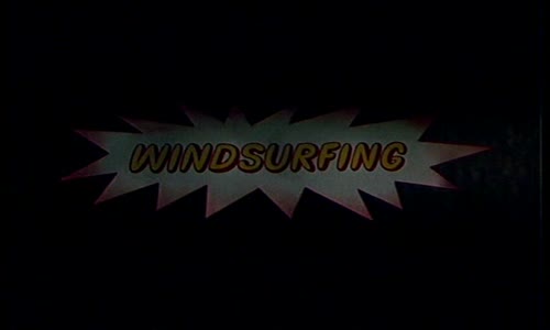 Pat a Mat - 1x49 - Windsurfing mkv