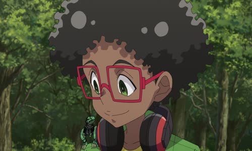 Bakugan Ozbrojena aliance Bakugan Battle Planet S02E09 HD CZ dabing mkv