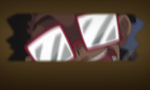 Bakugan Ozbrojena aliance Bakugan Battle Planet S02E10 HD CZ dabing mkv