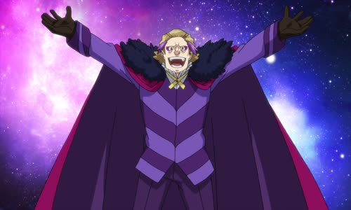 Bakugan Ozbrojena aliance Bakugan Battle Planet S02E23 HD CZ dabing mkv