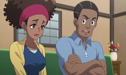 Bakugan Ozbrojena aliance Bakugan Battle Planet S02E25 HD CZ dabing mkv
