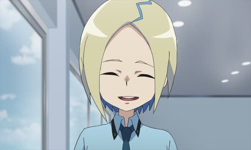 Bakugan Ozbrojena aliance Bakugan Battle Planet S02E26 HD CZ dabing mkv