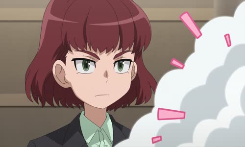Bakugan Ozbrojena aliance Bakugan Battle Planet S02E27 HD CZ dabing mkv