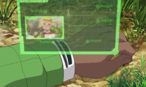 Bakugan Ozbrojena aliance Bakugan Battle Planet S02E29 HD CZ dabing mkv
