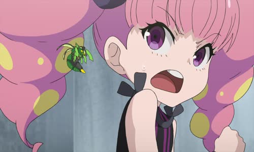 Bakugan Ozbrojena aliance Bakugan Battle Planet S02E34 HD CZ dabing mkv