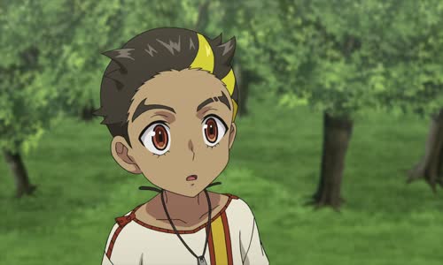 Bakugan Ozbrojena aliance Bakugan Battle Planet S02E40 HD CZ dabing mkv