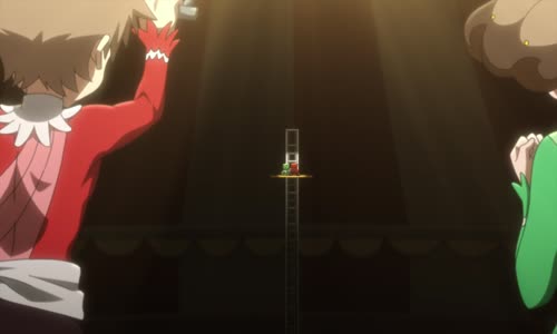 Bakugan Ozbrojena aliance Bakugan Battle Planet S02E41 HD CZ dabing mkv