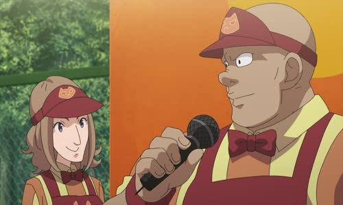Bakugan Ozbrojena aliance Bakugan Battle Planet S02E43 HD CZ dabing mkv