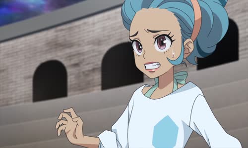 Bakugan Ozbrojena aliance Bakugan Battle Planet S02E51 HD CZ dabing mkv