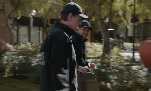 ncis s20e09 web xvid avi