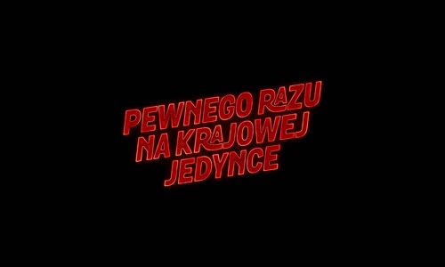 Dálnice smrti - Pewnego razu na krajowej jedynce S01E02 CZ 1080p - malasorte mkv