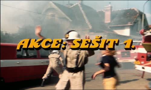 NÁVŠTĚVNÍCI 04 Akce_ Sešit 1 HD (1983) CS (78PT) mkv