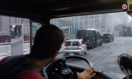Chicago Fire S04E02 SK DABING mp4