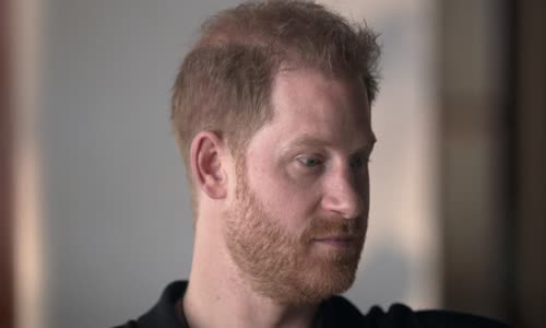 Harry and Meghan S01E01 WEB x264-TG mkv