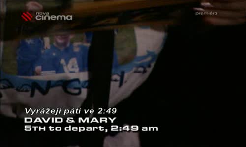 Amazing-Race--O-milion-kolem-světa -X-(5) avi