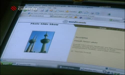 Amazing-Race--O-milion-kolem-světa -X-(6) avi