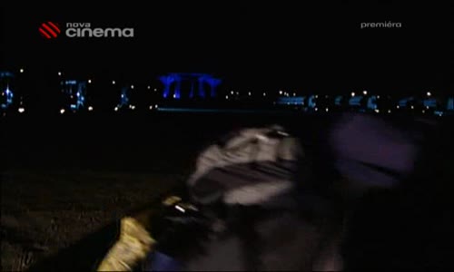 Amazing-Race--O-milion-kolem-světa -X-(7) avi