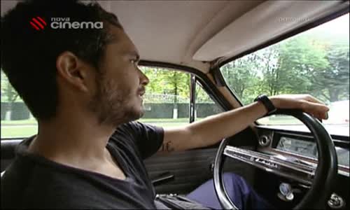 Amazing-Race--O-milion-kolem-světa -X-(11) avi