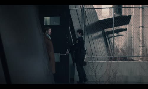 Pribeh sluzebnice The Handmaids Tale S05E04 HD 5 1 CZ dabing mkv