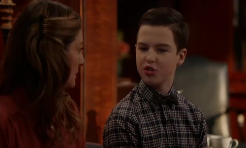 young sheldon s06e08 web xvid avi