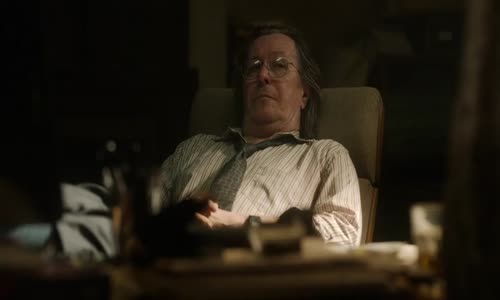 Slow Horses S02E03 WEB h264-MP4 mp4