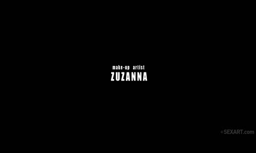 ceske-sushi-picky-1080p mp4