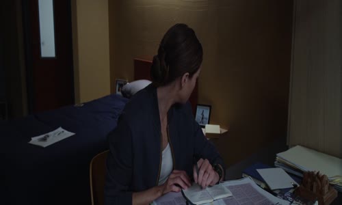 Black Site webrip HD cz titulky 2022 avi