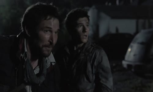Falling Skies S01E01 720p x265-ZMNT mkv