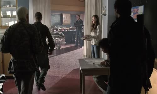 Falling Skies S01E08 720p x265-ZMNT mkv