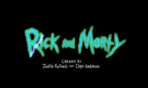 Rick a Morty - Rick and Morty S02E04 Total Rickall 1080p HMAX WEB-DL DDP5 1 x265 (CZ ENG Audio) mkv