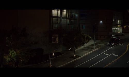 Úniková místnost ( Escape Room-2017 Thriller-1080p ) Cz dabing mp4