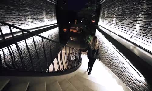 Alan Walker - Alone (Remix) EDM MIX ♫ Shuffle Dance Video mp4