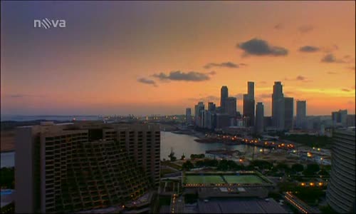 S02E09-Vteřiny před katastrofou-Zřícení Singapurského hotelu (Hotel Collapse Singapore) avi