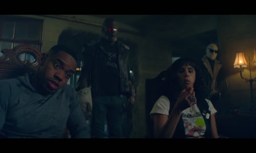 Doom Patrol S04E02 CZtit V OBRAZE 720p mkv
