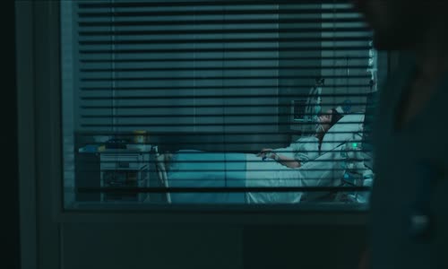 The Lazarus Project S01E02 1080p AMZN WEB-DL DDP5 1 H 264-NTb mkv