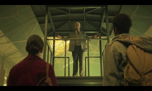 Jeho Temne Esence - His Dark Materials S03E04 Lyra and Her Death REPACK 1080p HMAX WEB-DL DD5 1 H 264-playWEB (CZ TItulky) mkv
