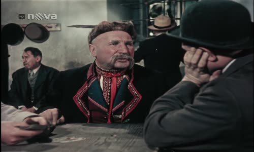 Dobrý voják Švejk (1956)-cz mkv