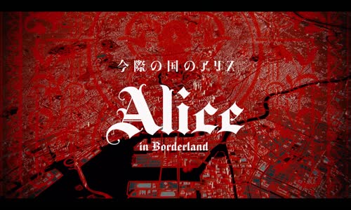 Alice in Borderland S01E04 CZ DABING mkv