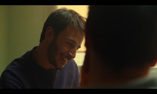 Smiley S01E01 1080p WEB h264-KOGi CZ Titulky mkv