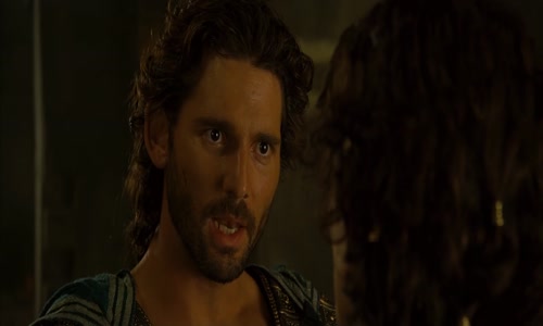 Troy 2004 DC BDRip CZ EN 1080p mkv