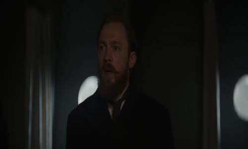 1899 S01E03 - CZ tit avi