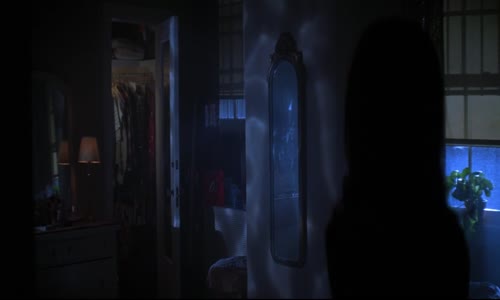 Tajemství loňského léta 2 (1998 Horor-Mysteriózní-Thriller-1080p ) Cz dabing mp4