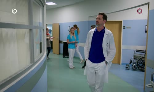 Nemocnica S06E06 SK 2022 mp4