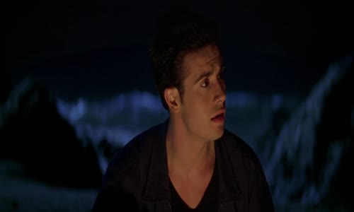 Tajemství loňského léta (1997 Horor-Mysteriózní-Thriller-1080p ) Cz dabing avi