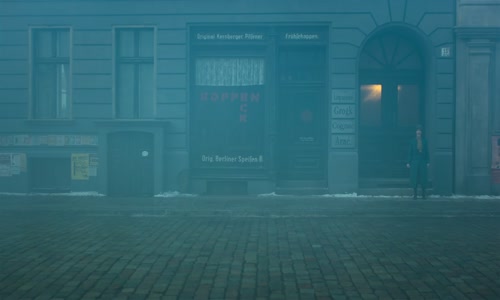 Babylon Berlin S04E03 1080p HMAX WEB-DL DD5 1 H 265 (CZ Audio) mkv