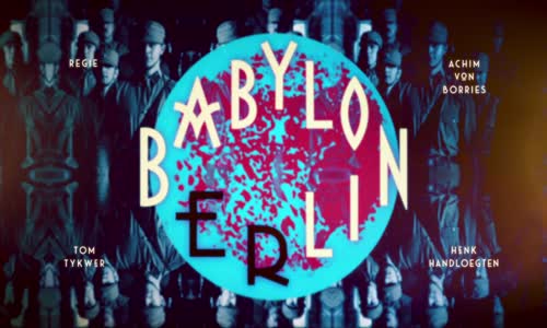 Babylon Berlin S04E06 1080p HMAX WEB-DL DD5 1 H 265 (CZ Audio) mkv